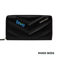 Hugo Boss® Triga Organizer