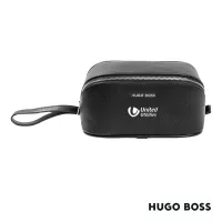 Hugo Boss® Storyline Shoe Care Kit