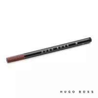 Hugo Boss® Rollerball Refill