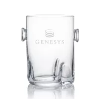 Hillcrest Ice Bucket
