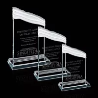 Sutherland Award - Starfire