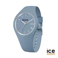 Ice Watch® Glam Brushed Watch