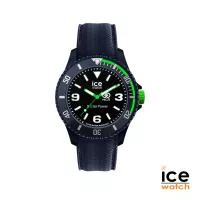 Ice Watch® Sixty Nine Solar Watch