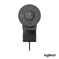 Logitech® BRIO 300 Webcam