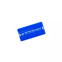 Covert USB (Custom Direct)