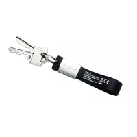 Hipster USB (Custom Direct)