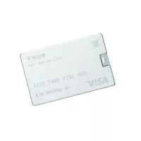 Optimum USB (Custom Direct)