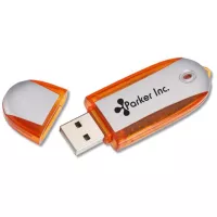 Meteor USB (Custom Direct)