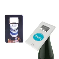 Jovial USB (Custom Direct)