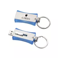 Anode USB (Custom Direct)