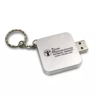 Apex USB (Custom Direct)