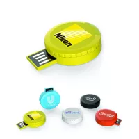 Hypersonic USB (Custom Direct)
