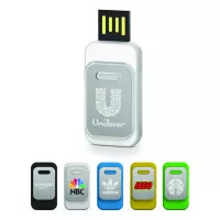Aegis USB (Custom Direct)