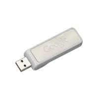 Dazzled USB (Custom Direct)