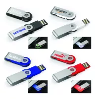 Hype USB (Custom Direct)