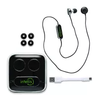 Orbison Wireless Headset