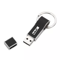 Zenith USB (Custom Direct)