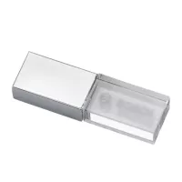 Zircon USB (Custom Direct)