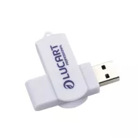 Astro USB (Custom Direct)