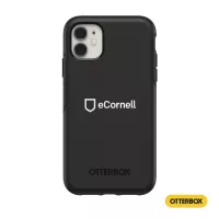 OtterBox® iPhone 11 Symmetry
