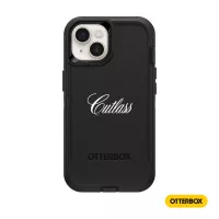 OtterBox® iPhone 14 Defender