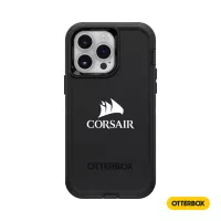 OtterBox® iPhone 14 Pro Max Defender