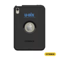 Otter Box® iPad Mini 6th Gen Defender Case