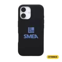 Otter Box® iPhone 16 MagSafe Symmetry