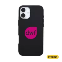 Otter Box® iPhone 16 Plus MagSafe Symmetry