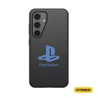 Otter Box® Samsung Galaxy S24 Symmetry