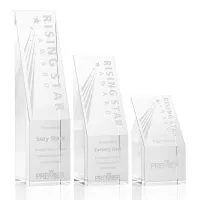 Braxton Award