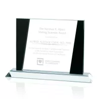 Corona Award