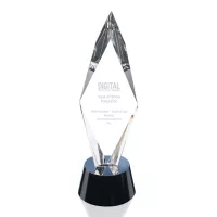Zenith Award