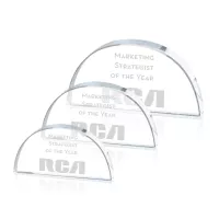 Montrose Award
