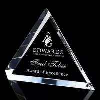 Crown Award
