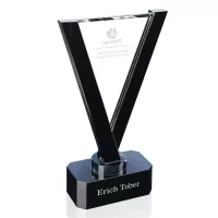 Amity Award