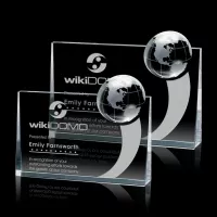Erminia Globe Award