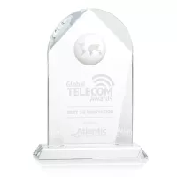 Roslin Globe Award