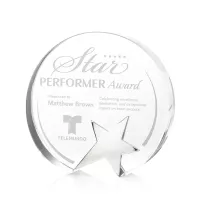 Creemore Star Award