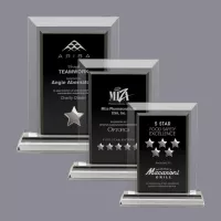 Holloway Award