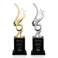 Lorita Star Award