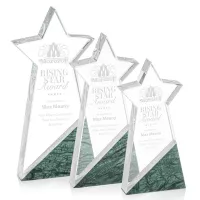 Taunton Award