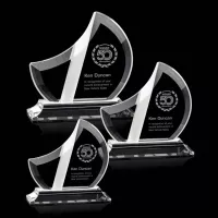 Gabriela Award