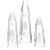 Heritage Obelisk Award
