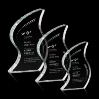 Nexis Award