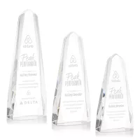 Geneva Award
