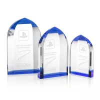 Strobel Award