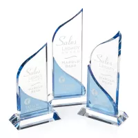 Kimberley Award