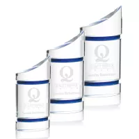 Gemma Award