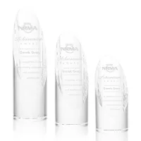 Lauder Award